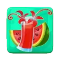 icon 4