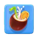 icon 6