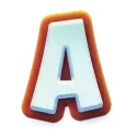 icon 7
