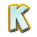 icon 8