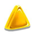 icon 5