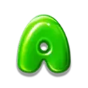 icon 6