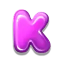 icon 7