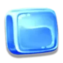 icon 4