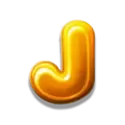 icon 9