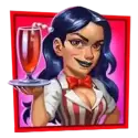 icon 2