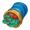 icon 4