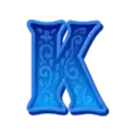 icon 6