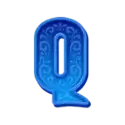 icon 7
