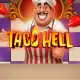 Taco Hell