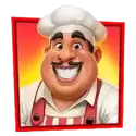 icon 1