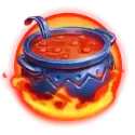 icon 10
