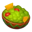 icon 3