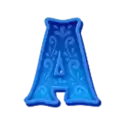 icon 5