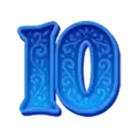 icon 9
