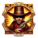 icon 1