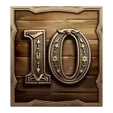 icon 10