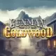 The Gunman of Goldwood