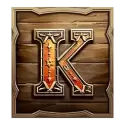 icon 7