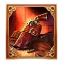 icon 2