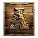icon 6