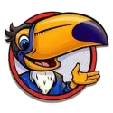 icon 1