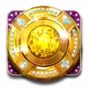 icon 11