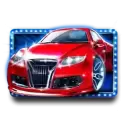 icon 2