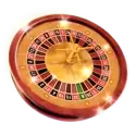 icon 3