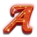 icon 6