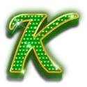 icon 7