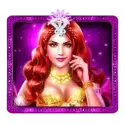 icon 1