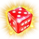 icon 4