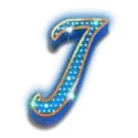 icon 9
