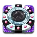 icon 10