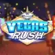 Vegas Rush