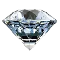 icon 1