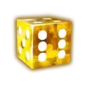 icon 6