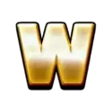icon 9