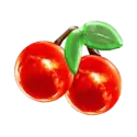 icon 2
