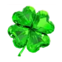 icon 4