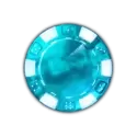 icon 7