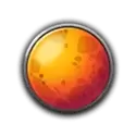 icon 6
