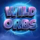 Wild Orbs