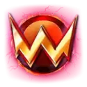 icon 10