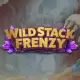 Wild Stack Frenzy