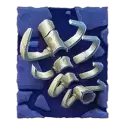 icon 3