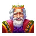 icon 1