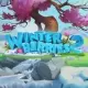 Winterberries 2