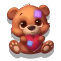 icon 2